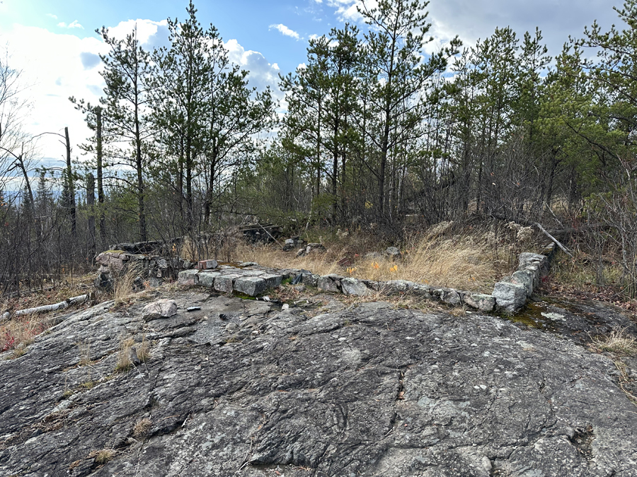 Centennial Trail 6
