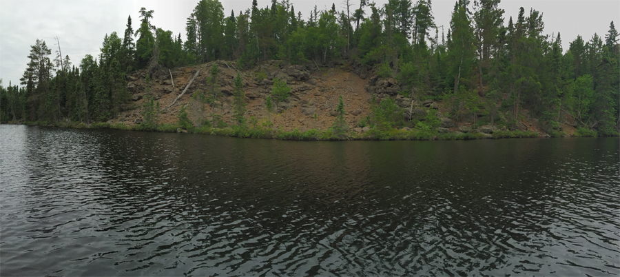 Copper Lake 11