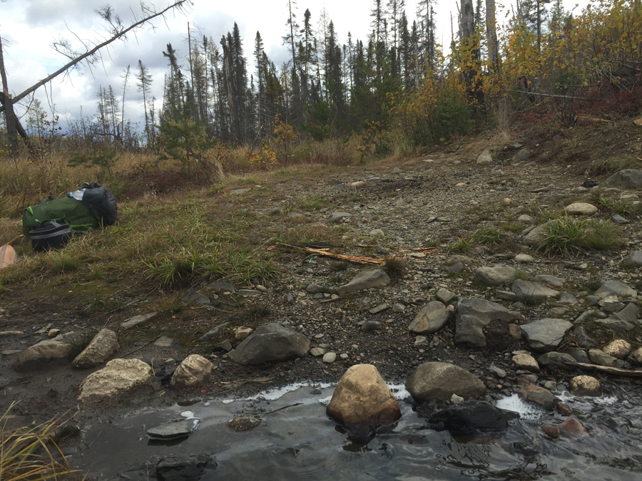 Round-West-Round-Portage 5
