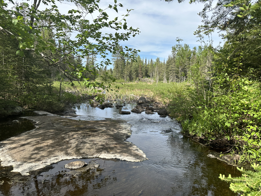 Home Creek 3