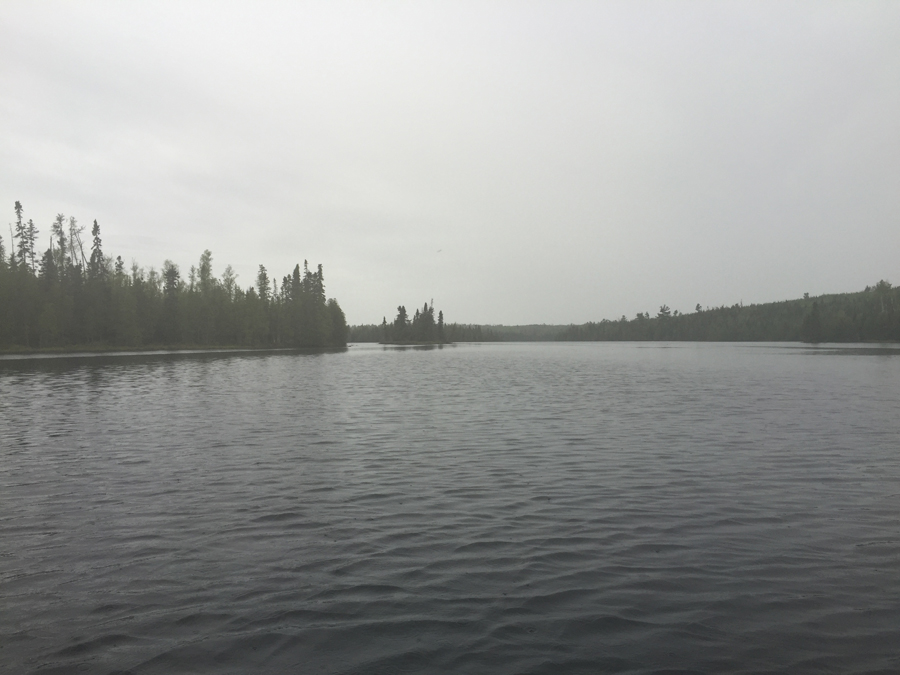 Kelly Lake 3