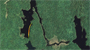 Kelso Lake map1