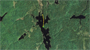 Kelso Lake map5