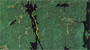 Kelso Lake map6