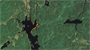 Kelso Lake map3